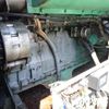 mitsubishi-fuso canter 2004 GOO_NET_EXCHANGE_1002439A30250516W002 image 25