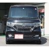 honda n-box 2018 CFJ1437364 image 2