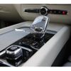 volvo xc60 2025 CFJ1833146 image 12