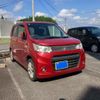 suzuki wagon-r 2012 -SUZUKI--Wagon R DBA-MH34S--MH34S-702094---SUZUKI--Wagon R DBA-MH34S--MH34S-702094- image 3