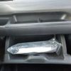 honda freed 2017 CFJ1837583 image 6