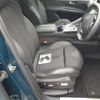 peugeot 3008 2022 -PEUGEOT--Peugeot 3008 P845G06H-VF3M45GBUNS031092---PEUGEOT--Peugeot 3008 P845G06H-VF3M45GBUNS031092- image 9