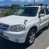 mazda tribute 2005 CFJ1584350 image 1