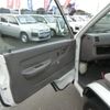 toyota townace-truck 2002 CFJ1738200 image 8