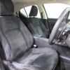 lexus ct 2014 -LEXUS--Lexus CT DAA-ZWA10--ZWA10-2211832---LEXUS--Lexus CT DAA-ZWA10--ZWA10-2211832- image 25