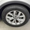 volkswagen tiguan 2019 -VOLKSWAGEN--VW Tiguan ABA-5NCZD--WVGZZZ5NZKW868640---VOLKSWAGEN--VW Tiguan ABA-5NCZD--WVGZZZ5NZKW868640- image 24