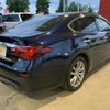 nissan fuga 2016 quick_quick_KY51_KY51-550014 image 8