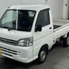 daihatsu hijet-truck 2014 -DAIHATSU 【前橋 480ウ9985】--Hijet Truck S211P-0293238---DAIHATSU 【前橋 480ウ9985】--Hijet Truck S211P-0293238- image 5