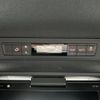 toyota noah 2018 -TOYOTA--Noah DBA-ZRR80W--ZRR80-0448266---TOYOTA--Noah DBA-ZRR80W--ZRR80-0448266- image 8