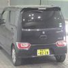 suzuki wagon-r 2018 -SUZUKI 【長野 581ｱ8228】--Wagon R MH55S-210821---SUZUKI 【長野 581ｱ8228】--Wagon R MH55S-210821- image 2