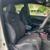 nissan note 2020 quick_quick_DAA-HE12_HE12-407314 image 15
