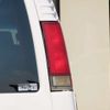 chevrolet express 2002 -GM--Chevrolet Express ﾌﾒｲ--ﾁ4313204ﾁ---GM--Chevrolet Express ﾌﾒｲ--ﾁ4313204ﾁ- image 19