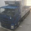 isuzu isuzu-others 2017 CFJ1855037 image 1