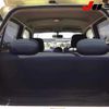 daihatsu esse 2008 -DAIHATSU 【三重 582ｺ4479】--Esse L235S--1009264---DAIHATSU 【三重 582ｺ4479】--Esse L235S--1009264- image 6