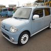 daihatsu mira-cocoa 2010 GOO_JP_700051025830240623001 image 11