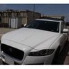 jaguar xf 2017 quick_quick_CBA-JB2GA_SAJBB4AG0HCY46338 image 13