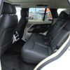 land-rover range-rover 2024 CFJ1841535 image 15