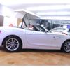 bmw z4 2013 -BMW--BMW Z4 DBA-LL20--WBALL32020J081786---BMW--BMW Z4 DBA-LL20--WBALL32020J081786- image 3