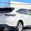 toyota harrier 2014 GOO_JP_700050301430250120001 image 9