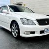 toyota crown-athlete-series 2006 TE839 image 30