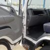 mitsubishi-fuso canter 2006 CFJ0630609 image 63