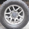 suzuki jimny 2020 -SUZUKI--Jimny 3BA-JB64W--JB64W-167278---SUZUKI--Jimny 3BA-JB64W--JB64W-167278- image 7