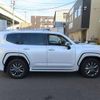 toyota land-cruiser 2024 quick_quick_3BA-VJA300W_VJA300-4157586 image 10