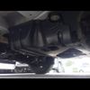 daihatsu hijet-van 2020 -DAIHATSU--Hijet Van S331V--0240662---DAIHATSU--Hijet Van S331V--0240662- image 12