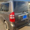 toyota noah 2012 CFJ1564336 image 4