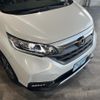 honda freed 2023 CFJ1797890 image 38