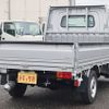 toyota townace-truck 2019 CFJ1822514 image 14
