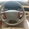 toyota crown 2000 CFJ1816906 image 15
