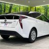 toyota prius 2018 -TOYOTA--Prius DAA-ZVW50--ZVW50-6147989---TOYOTA--Prius DAA-ZVW50--ZVW50-6147989- image 18