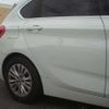 bmw 2-series 2016 CFJ1706112 image 11