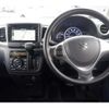 suzuki spacia 2016 -SUZUKI--Spacia MK42S--MK42S-131025---SUZUKI--Spacia MK42S--MK42S-131025- image 33