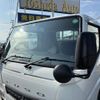 mitsubishi-fuso canter 2013 CFJ1744248 image 10