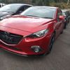 mazda axela 2015 -MAZDA--Axela LDA-BM2FS--BM2FS-105855---MAZDA--Axela LDA-BM2FS--BM2FS-105855- image 10