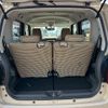 daihatsu move-canbus 2016 -DAIHATSU--Move Canbus DBA-LA800S--LA800S-0006809---DAIHATSU--Move Canbus DBA-LA800S--LA800S-0006809- image 19