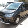 mitsubishi delica-d5 2019 GOO_JP_700056143030250616001 image 24