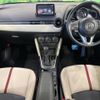 mazda demio 2015 -MAZDA--Demio LDA-DJ5FS--DJ5FS-137368---MAZDA--Demio LDA-DJ5FS--DJ5FS-137368- image 2