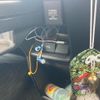 honda stepwagon 2018 -HONDA--Stepwgn 6AA-RP5--RP5-1079407---HONDA--Stepwgn 6AA-RP5--RP5-1079407- image 22