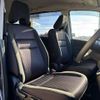 nissan serena 2019 -NISSAN--Serena DAA-GFNC27--GFNC27-020515---NISSAN--Serena DAA-GFNC27--GFNC27-020515- image 4