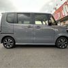 honda n-box 2024 -HONDA 【八王子 581ｸ】--N BOX 6BA-JF5--JF5-1099652---HONDA 【八王子 581ｸ】--N BOX 6BA-JF5--JF5-1099652- image 11