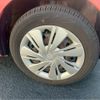 daihatsu mira-tocot 2018 CFJ1524065 image 30