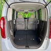 honda n-box 2021 CFJ1752975 image 10