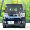 honda n-box 2016 CFJ1612624 image 14