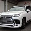 lexus lx 2022 24232307 image 1