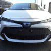 toyota corolla-sport 2020 -TOYOTA--Corolla Sport 6AA-ZWE211H--ZWE211-1034932---TOYOTA--Corolla Sport 6AA-ZWE211H--ZWE211-1034932- image 1