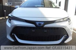 toyota corolla-sport 2020 -TOYOTA--Corolla Sport 6AA-ZWE211H--ZWE211-1034932---TOYOTA--Corolla Sport 6AA-ZWE211H--ZWE211-1034932-