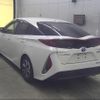 toyota prius-phv 2017 quick_quick_DLA-ZVW52_3023411 image 4